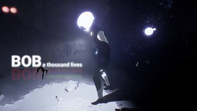 Bob A thousand lives - Enhanced Edition