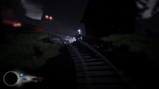 Bob A thousand lives - Enhanced Edition screenshot 1