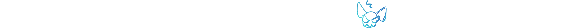 Hoomanz!-7rrnf