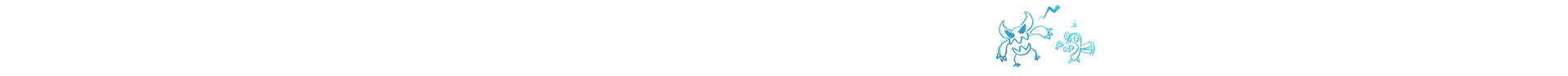 Hoomanz!-98cft