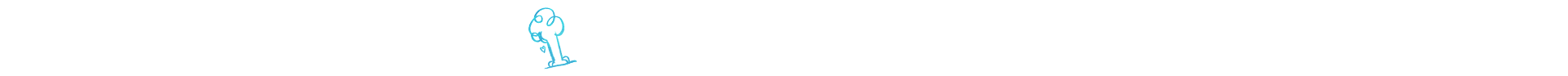 Hoomanz!-itwoj