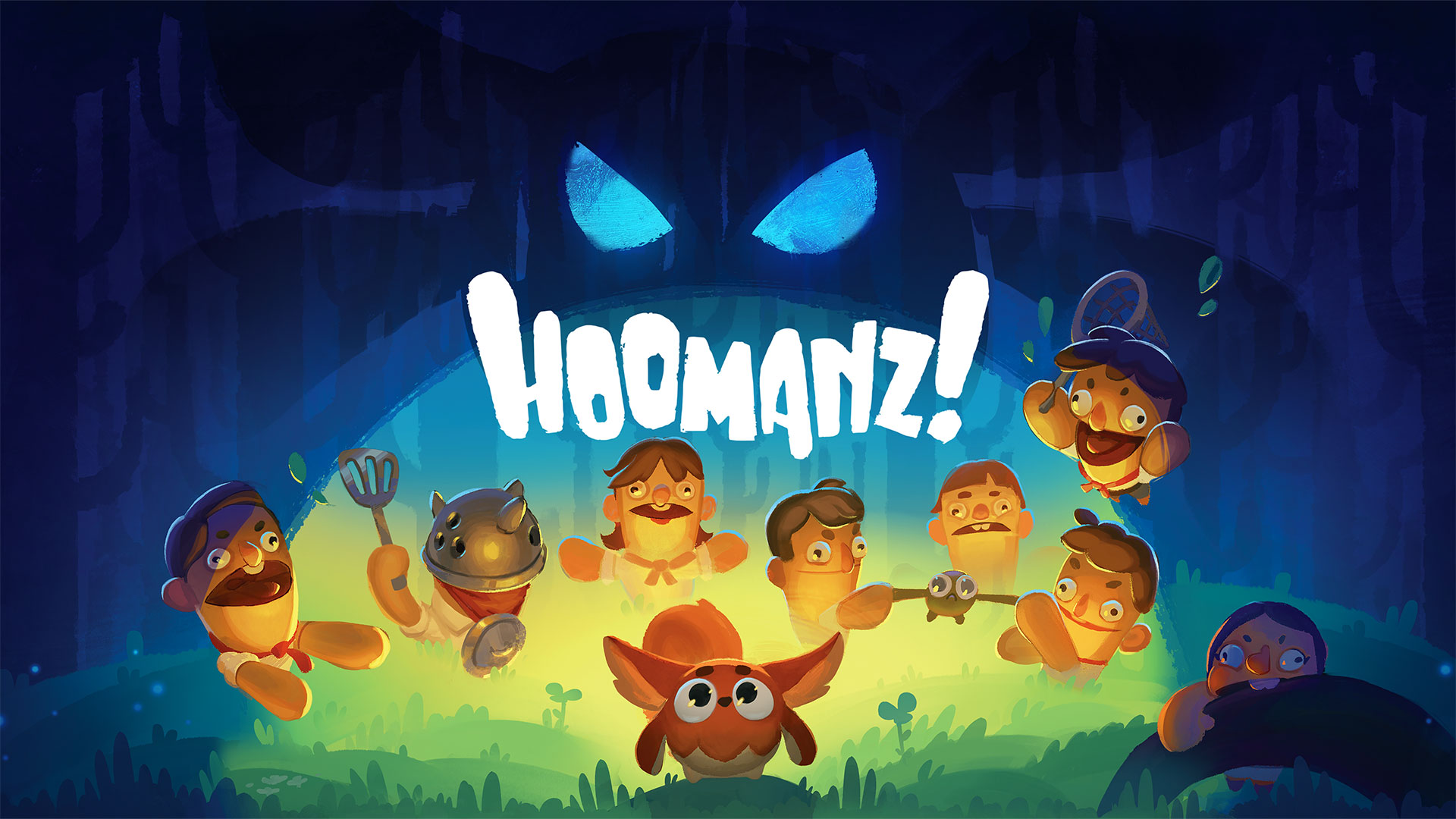 slide-thumbnail