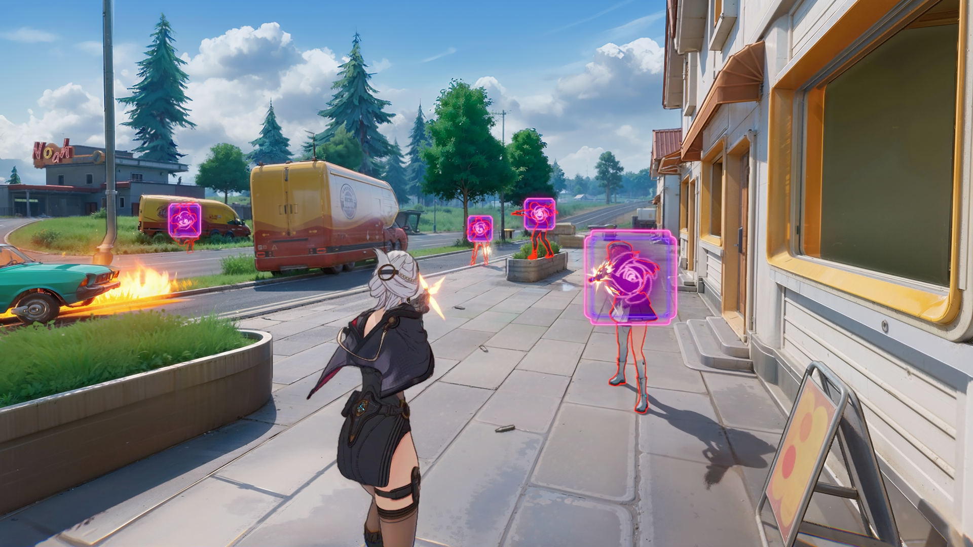 098f6bcd4621d373cade4e832627b4f6