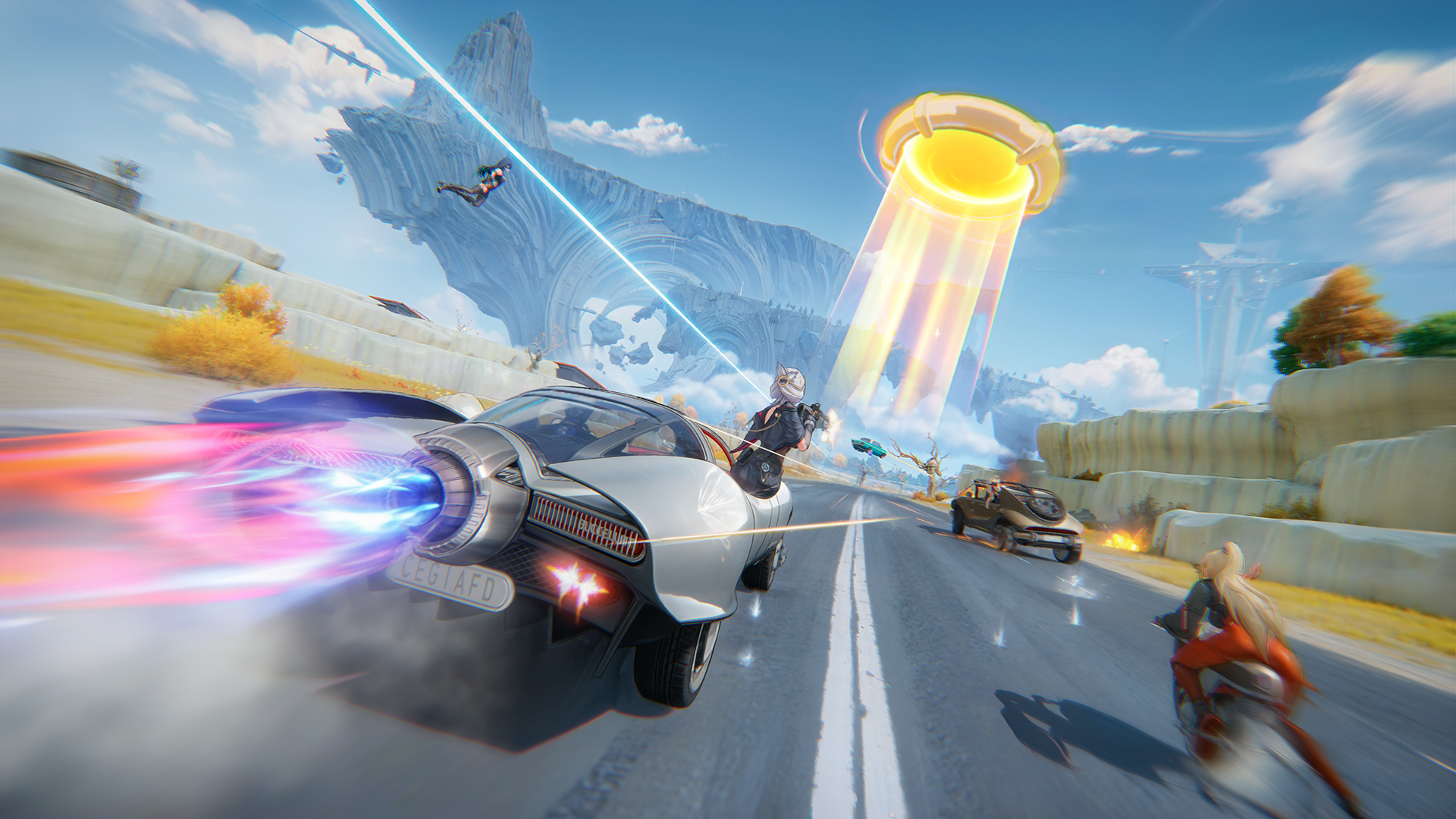 098f6bcd4621d373cade4e832627b4f6