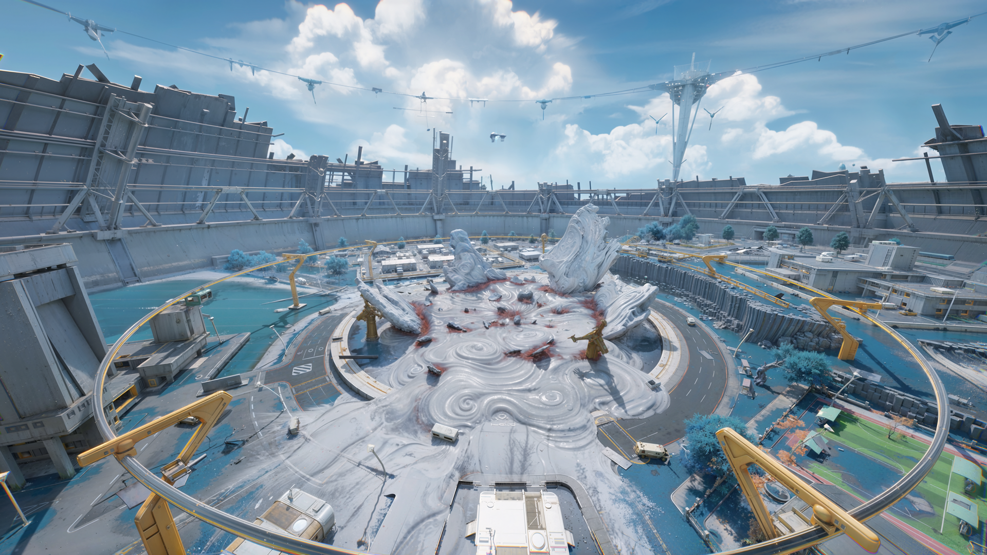 098f6bcd4621d373cade4e832627b4f6