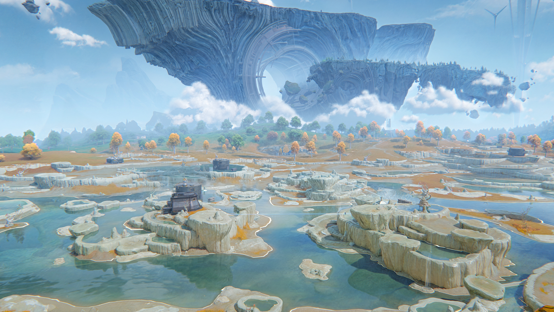 098f6bcd4621d373cade4e832627b4f6