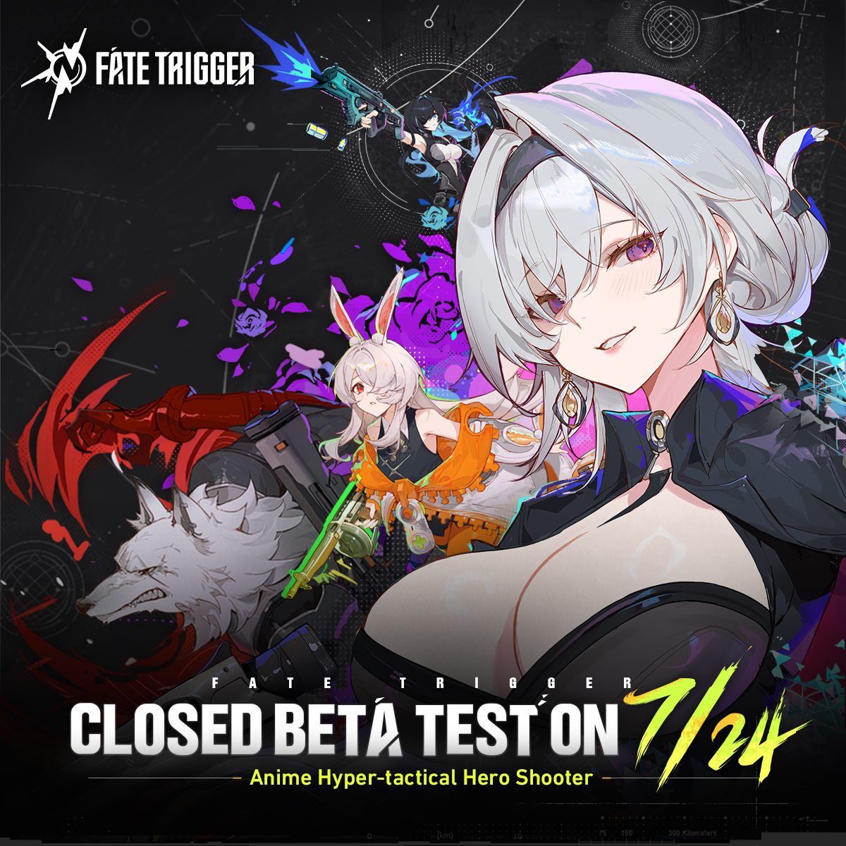 098f6bcd4621d373cade4e832627b4f6