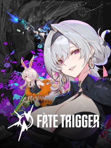 Fate Trigger