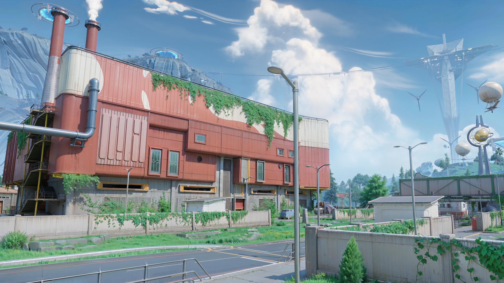 098f6bcd4621d373cade4e832627b4f6