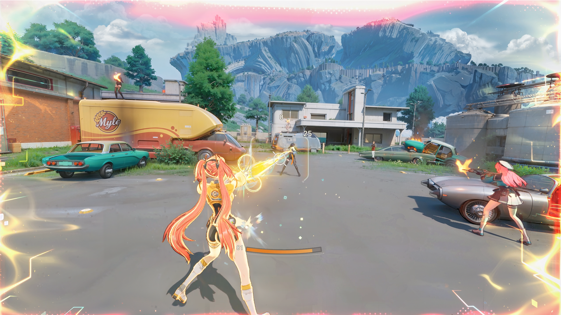 098f6bcd4621d373cade4e832627b4f6