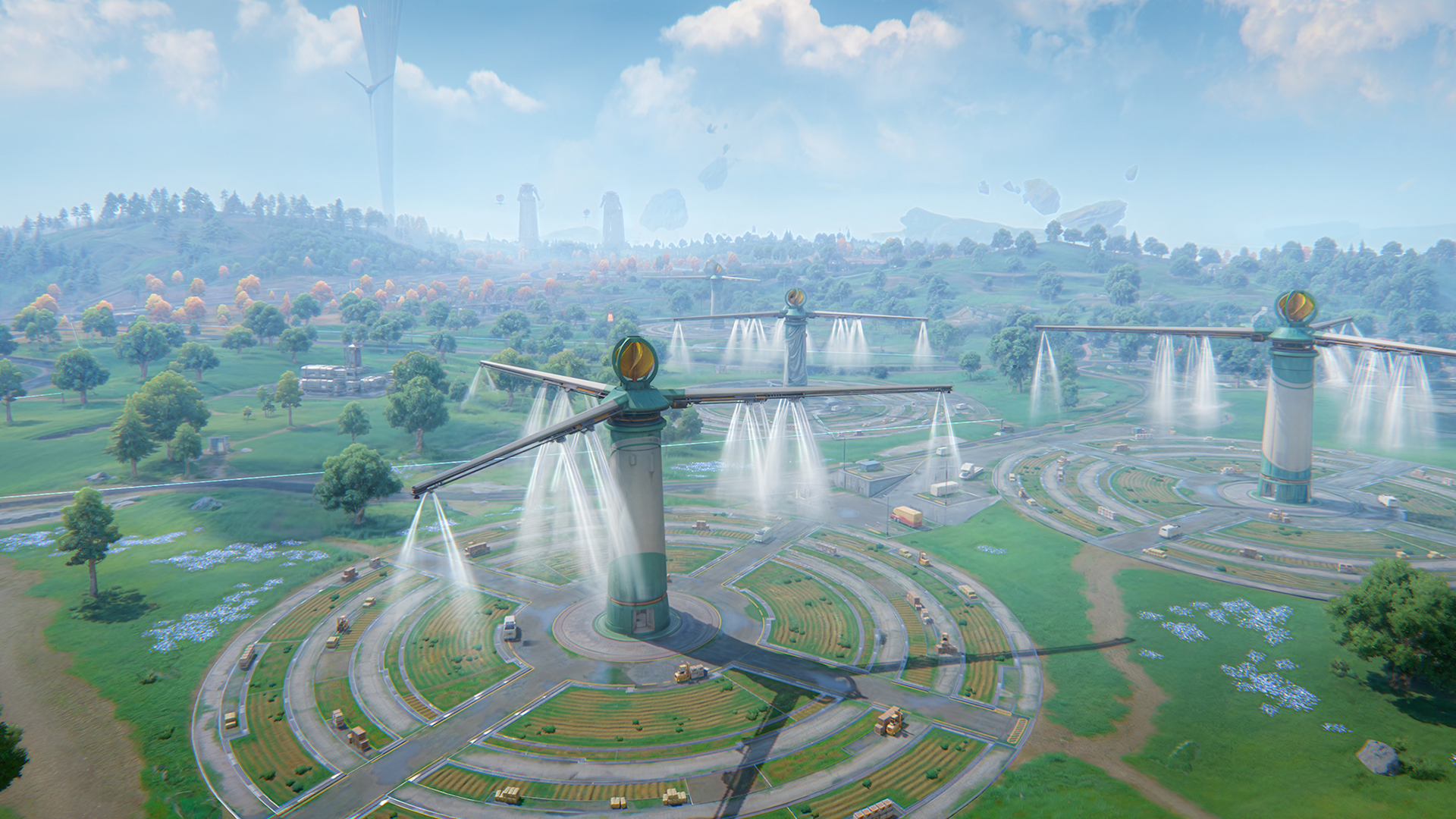 098f6bcd4621d373cade4e832627b4f6