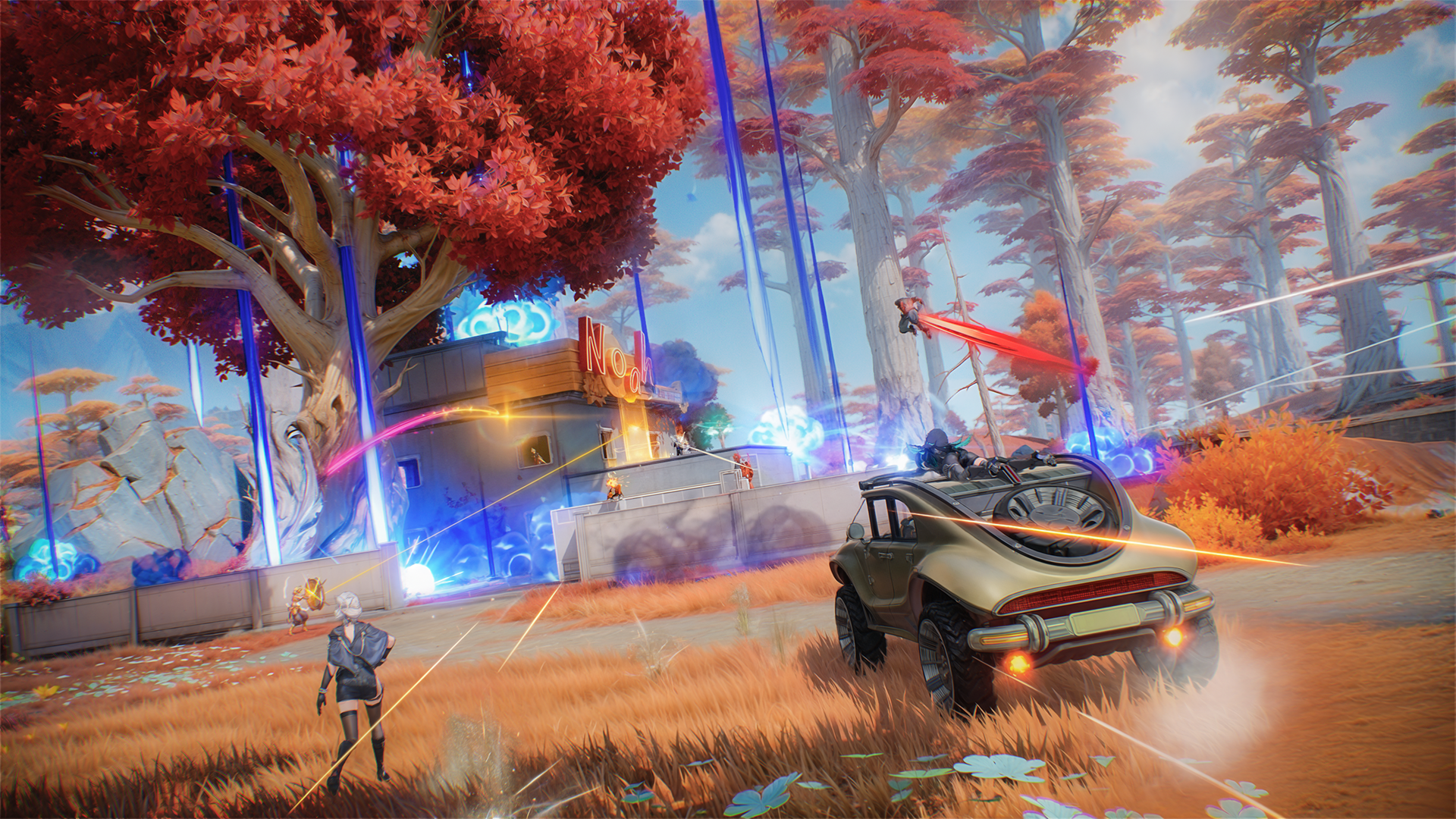 098f6bcd4621d373cade4e832627b4f6