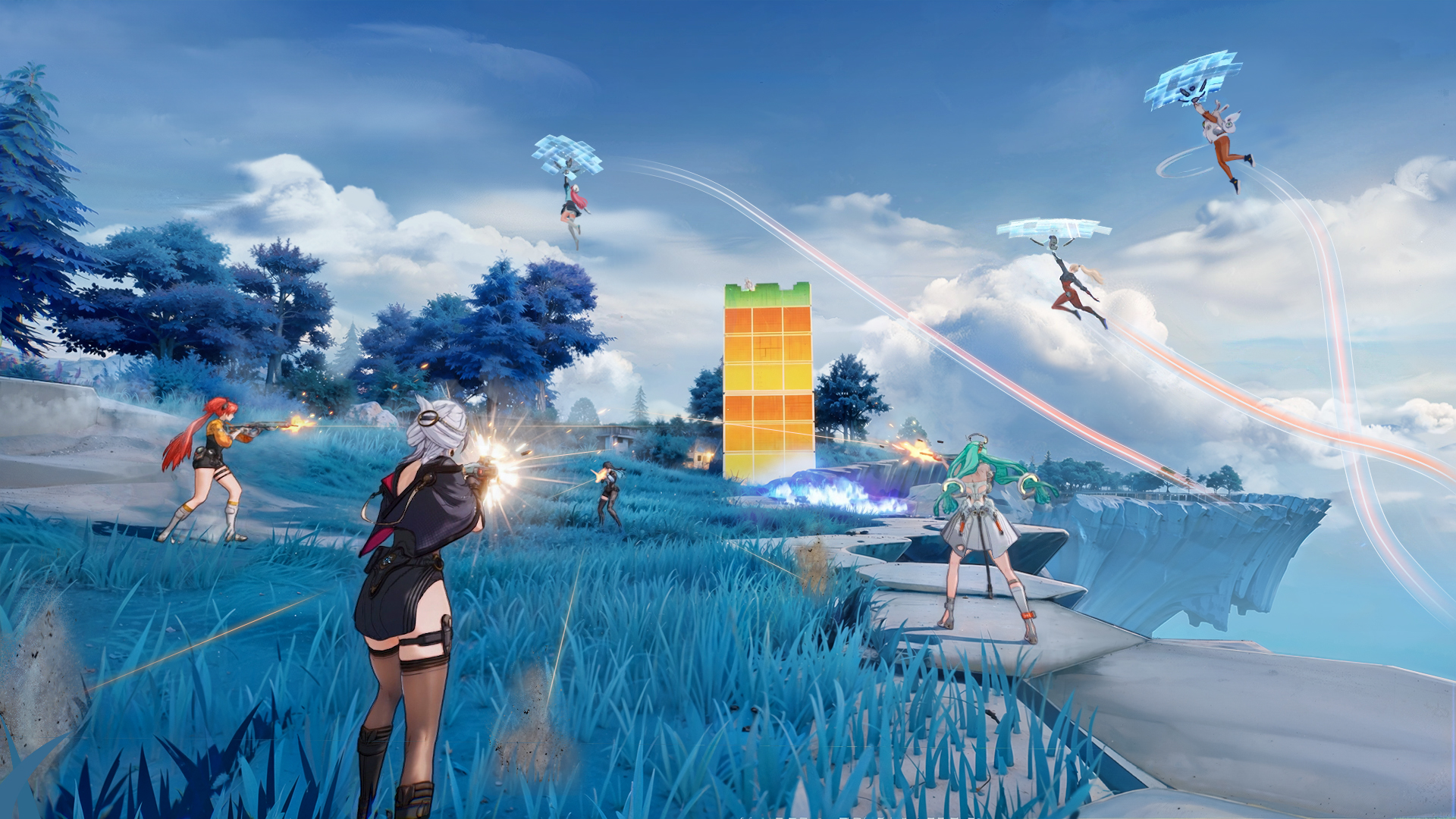 098f6bcd4621d373cade4e832627b4f6