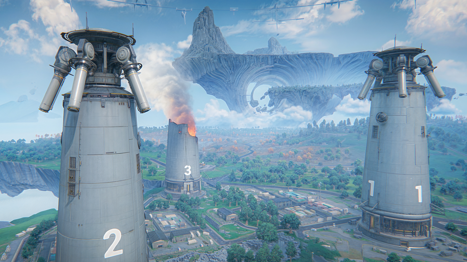 098f6bcd4621d373cade4e832627b4f6