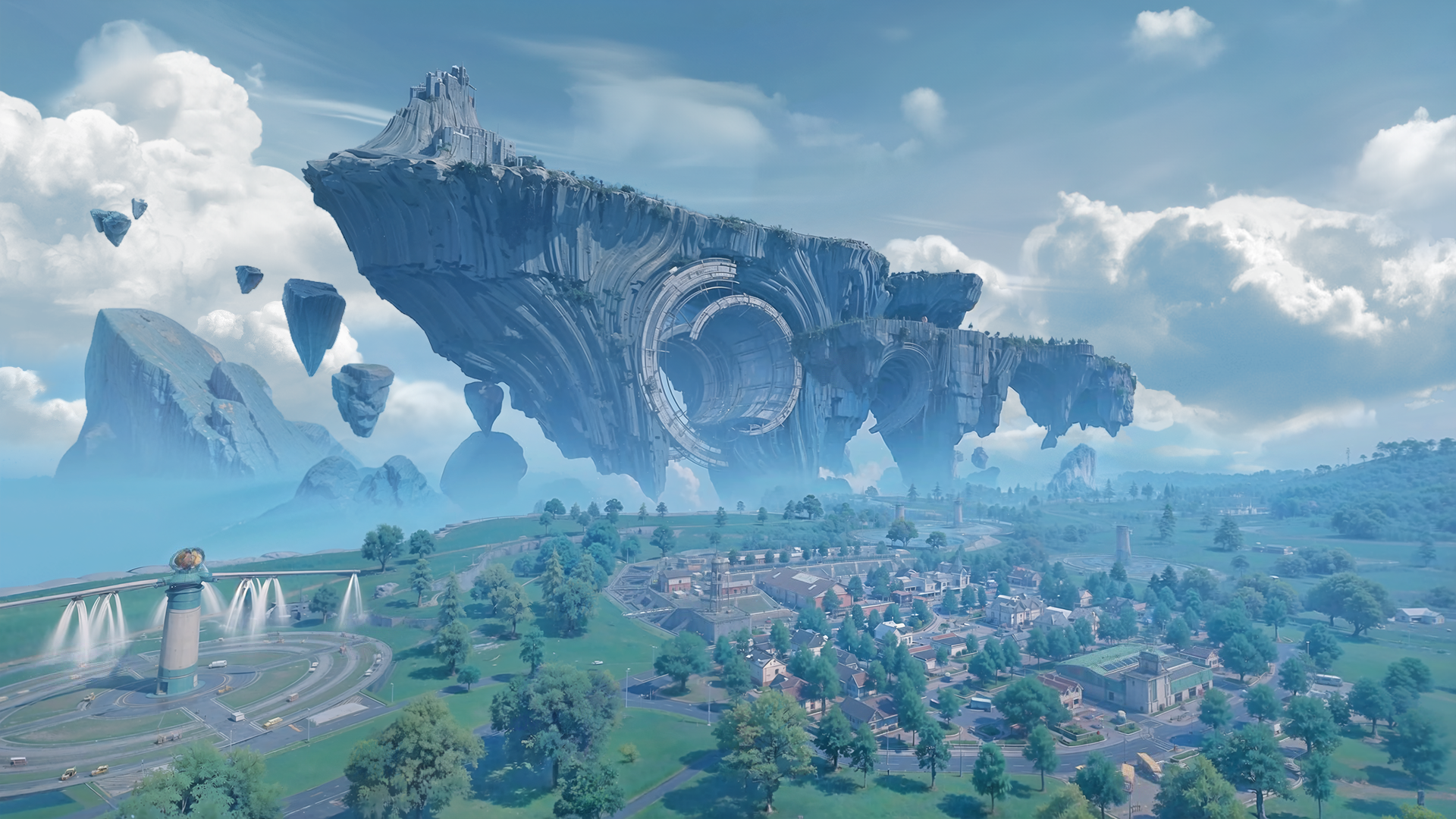 098f6bcd4621d373cade4e832627b4f6