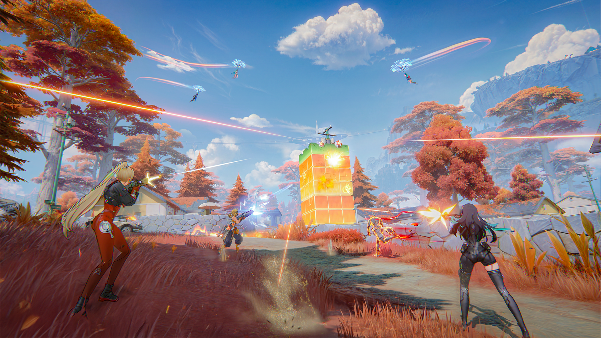 098f6bcd4621d373cade4e832627b4f6