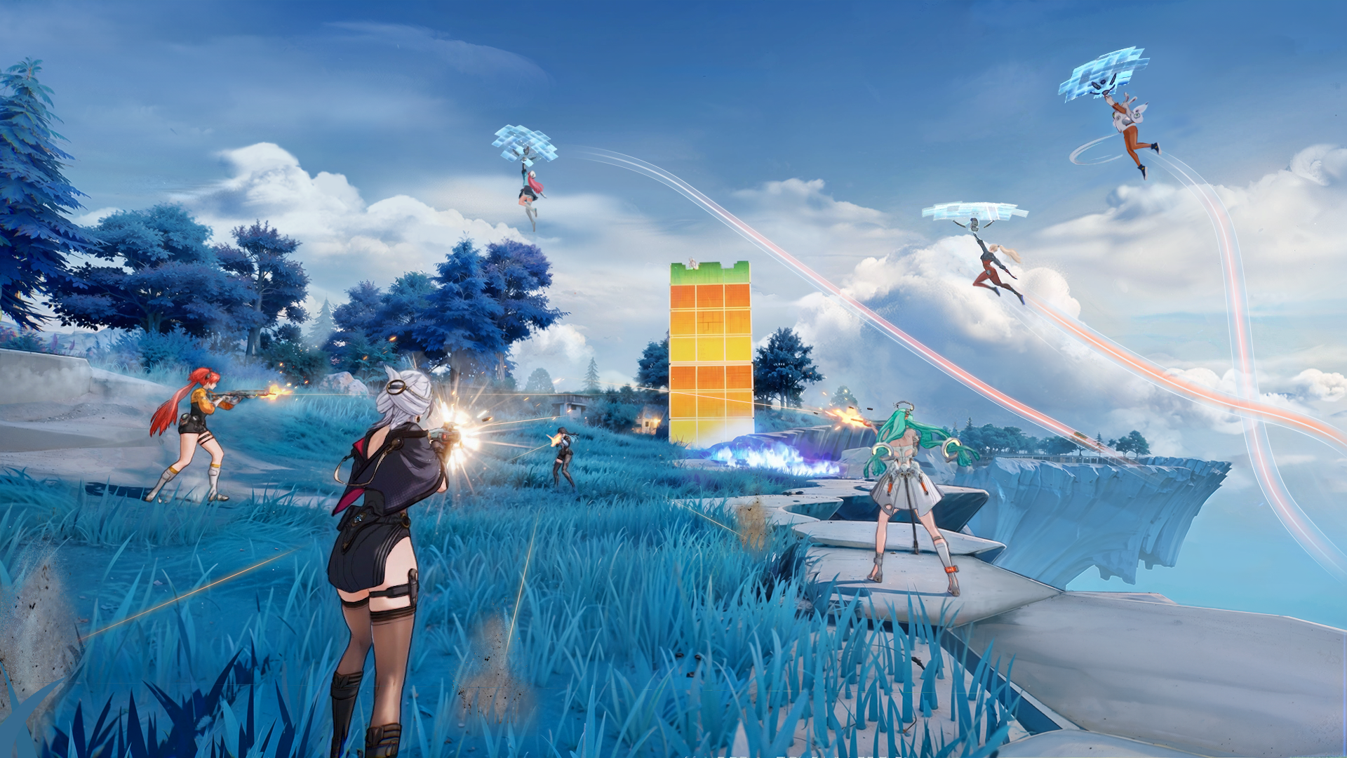 098f6bcd4621d373cade4e832627b4f6