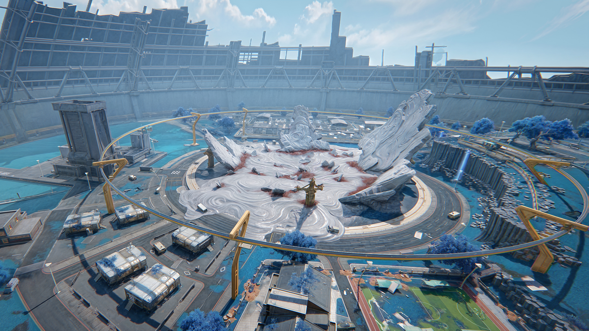 098f6bcd4621d373cade4e832627b4f6