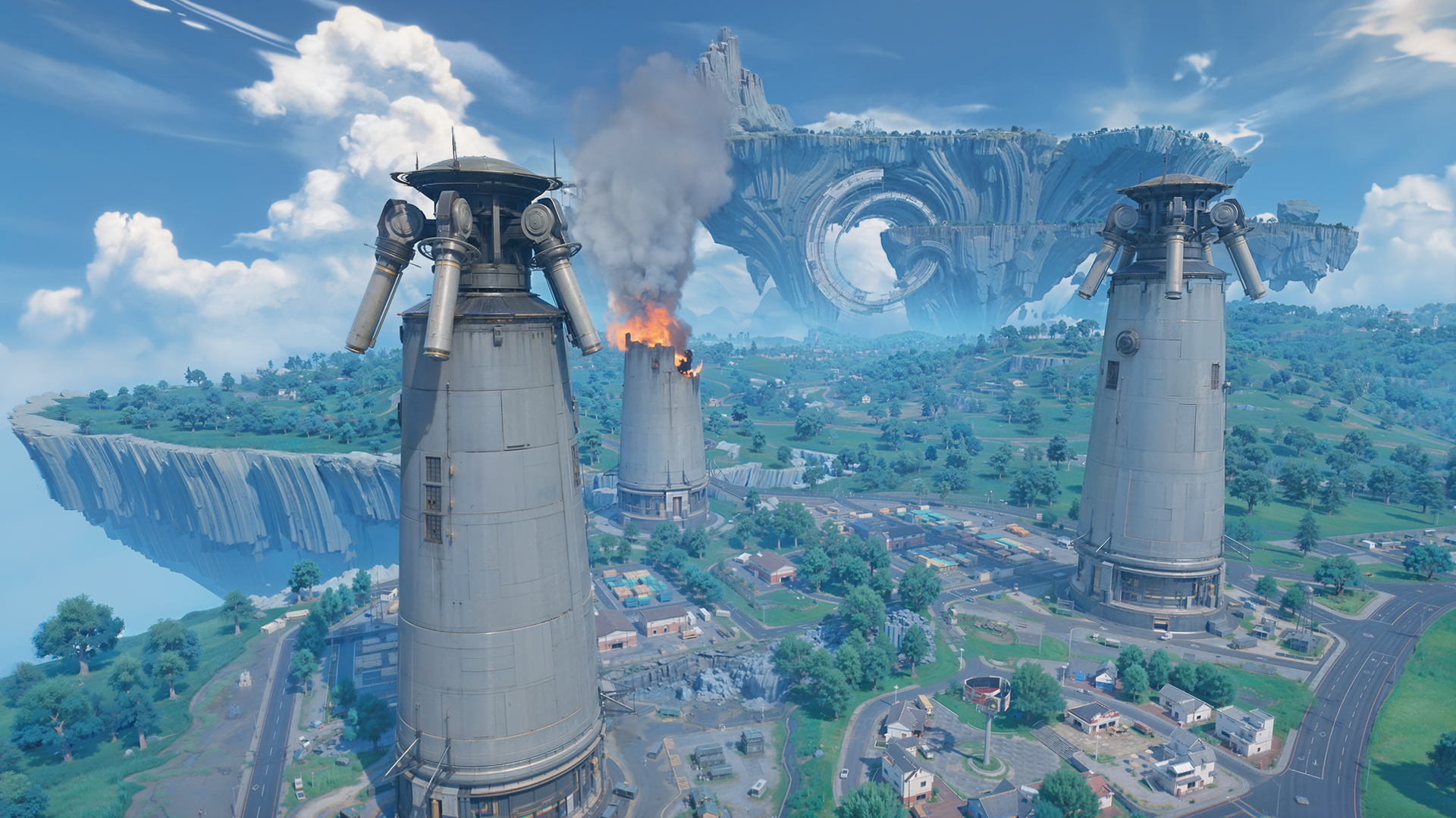 098f6bcd4621d373cade4e832627b4f6