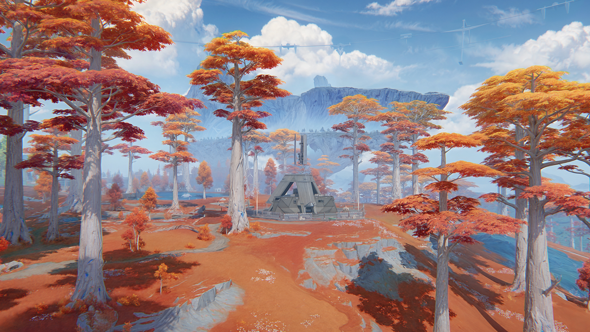 098f6bcd4621d373cade4e832627b4f6