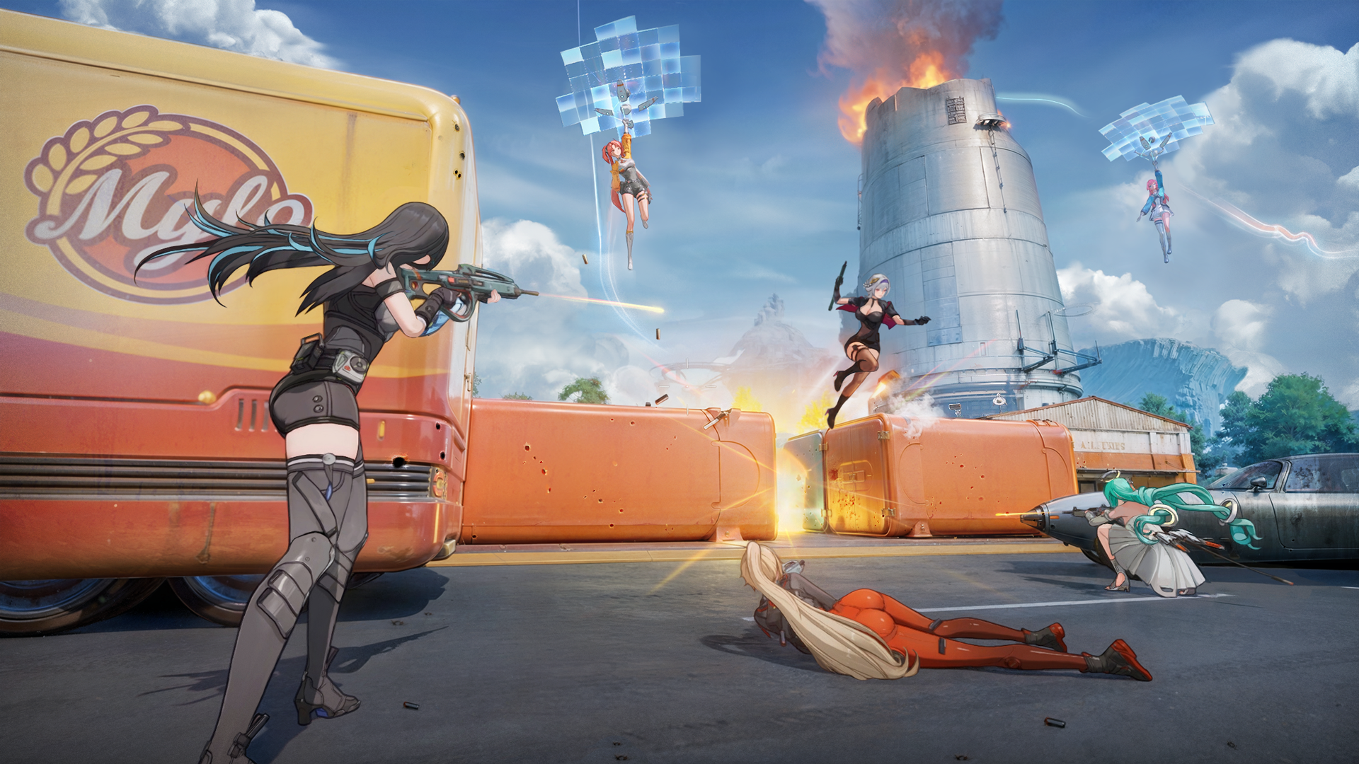 098f6bcd4621d373cade4e832627b4f6