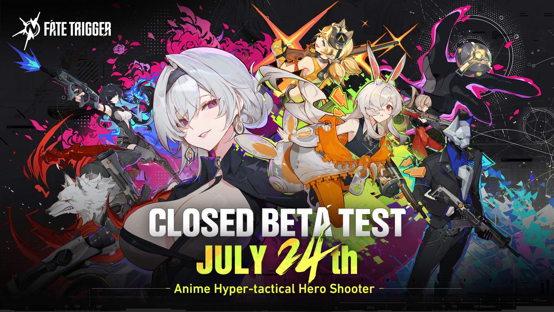 4f183c36-f9f7-4d7b-bc87-62783051f070