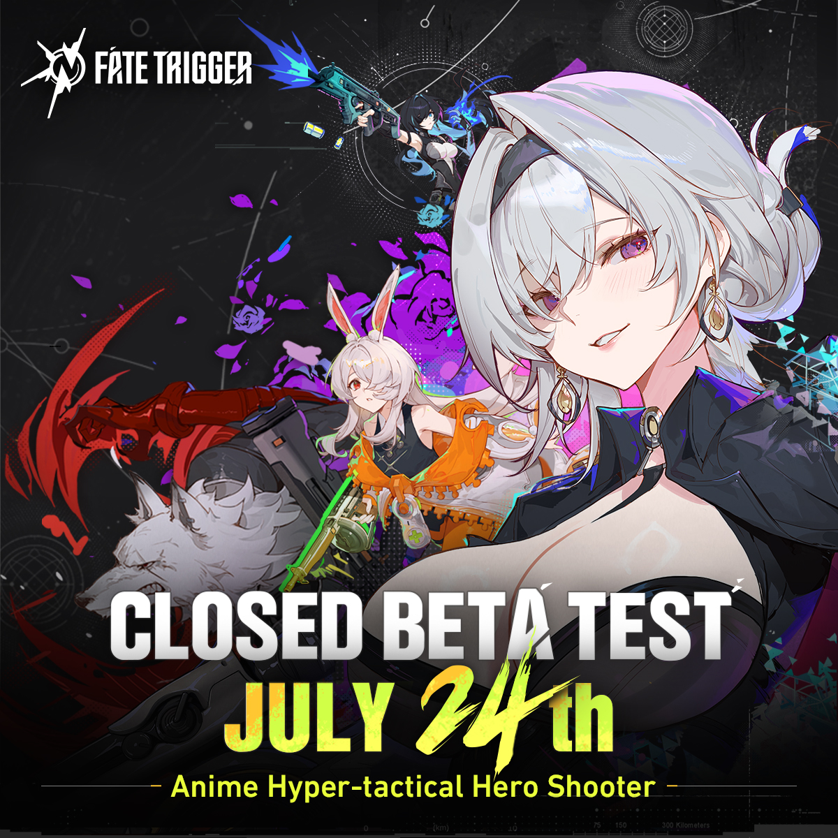 098f6bcd4621d373cade4e832627b4f6