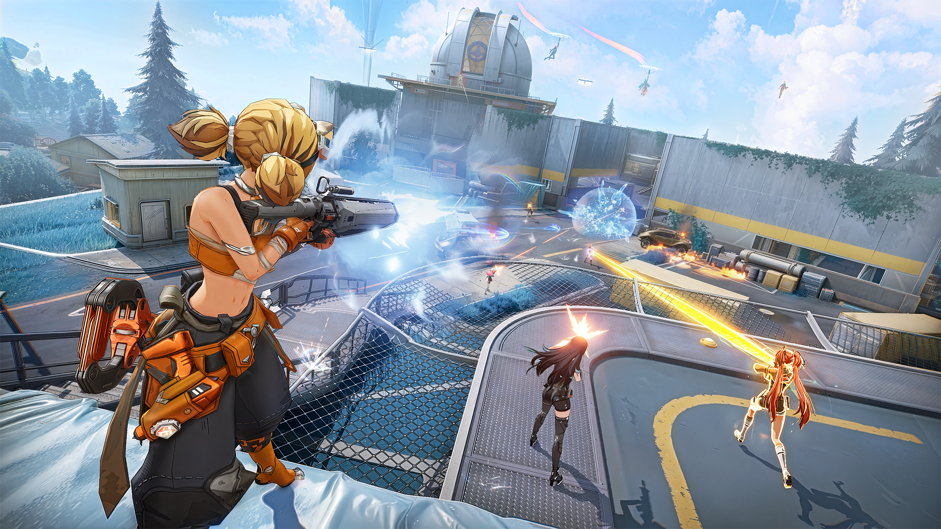 098f6bcd4621d373cade4e832627b4f6