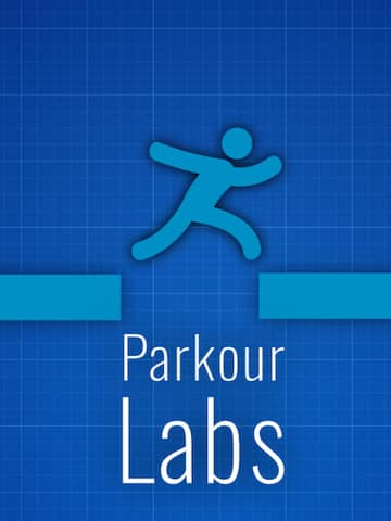 Parkour Labs