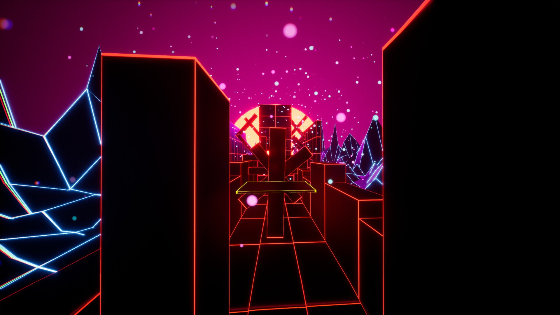 Parkour Labs-1bqty