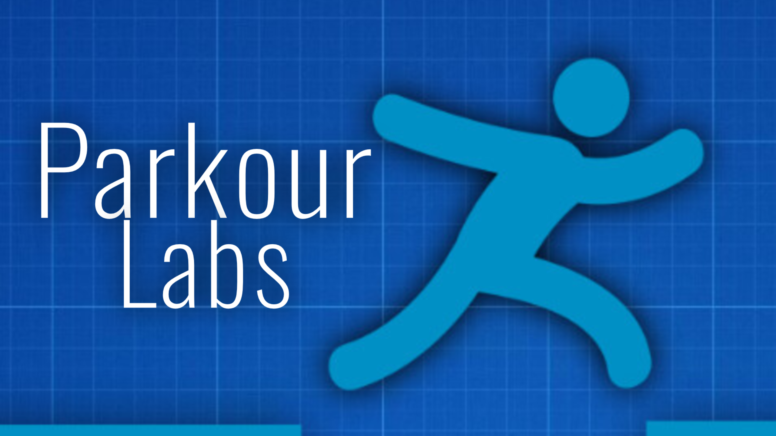 Parkour Labs PC game deal – 76% off