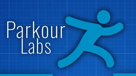 Parkour Labs