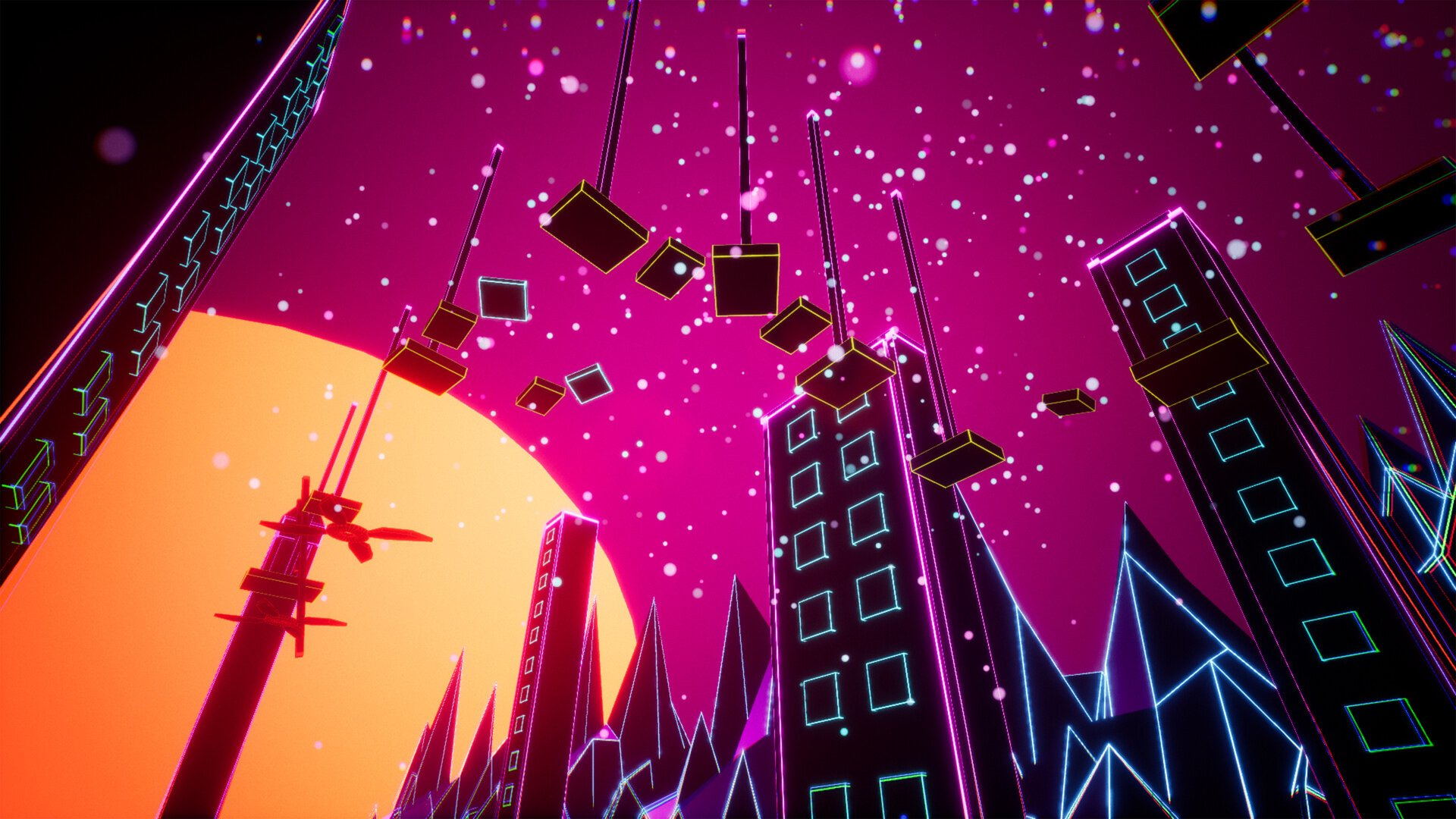 Parkour Labs-1hnnz
