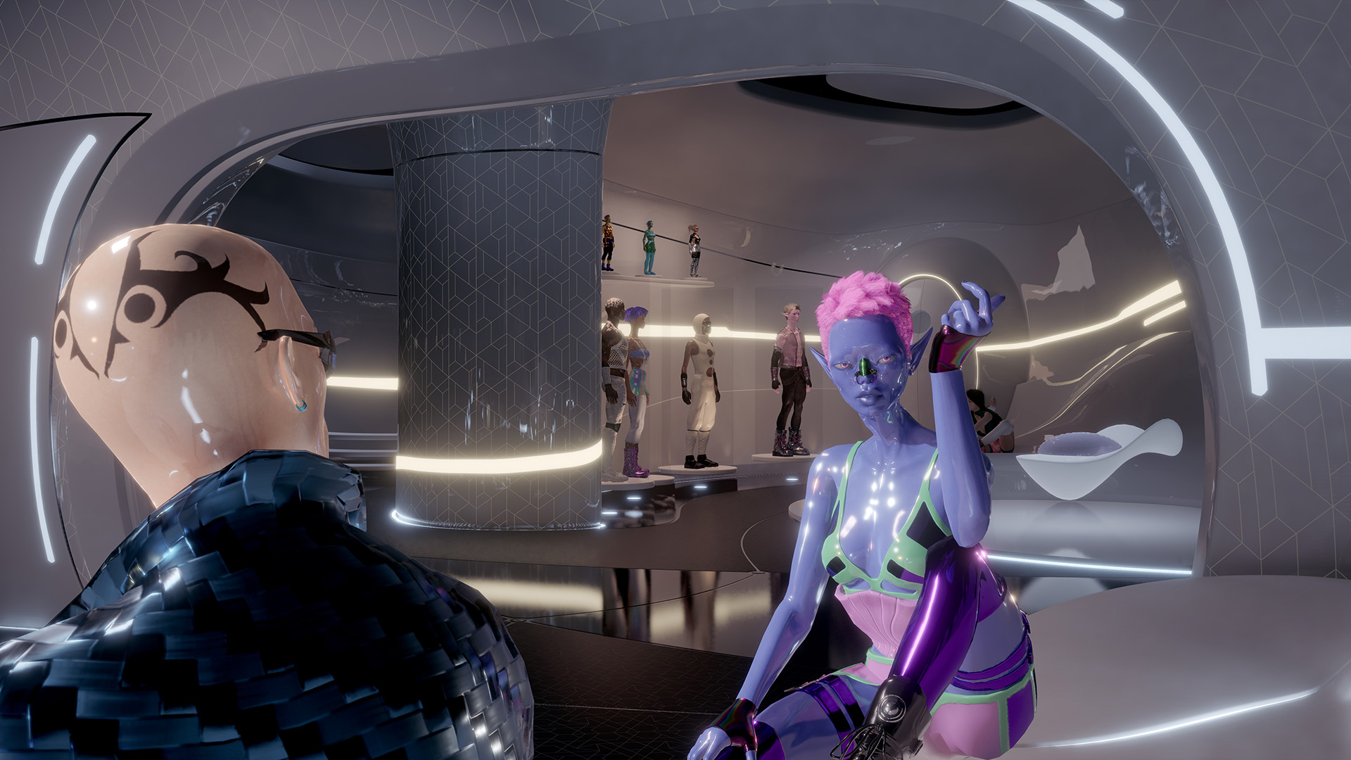 Sensorium Galaxy-1ll41
