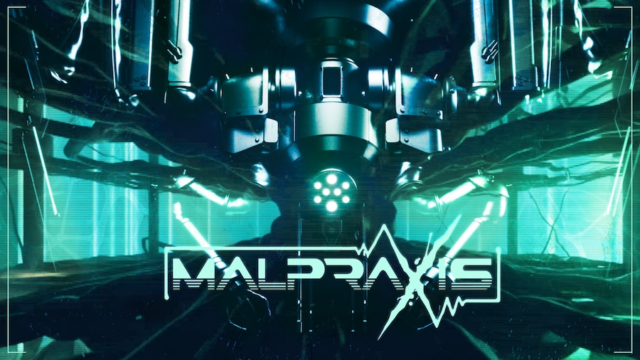 MALPRAXIS™