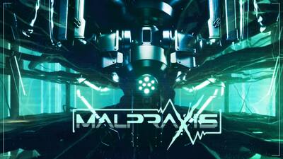 MALPRAXIS™