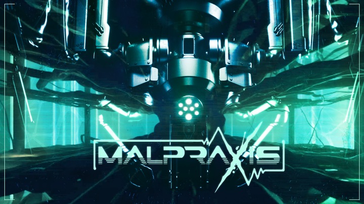 MALPRAXIS™
