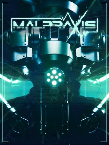 MALPRAXIS™