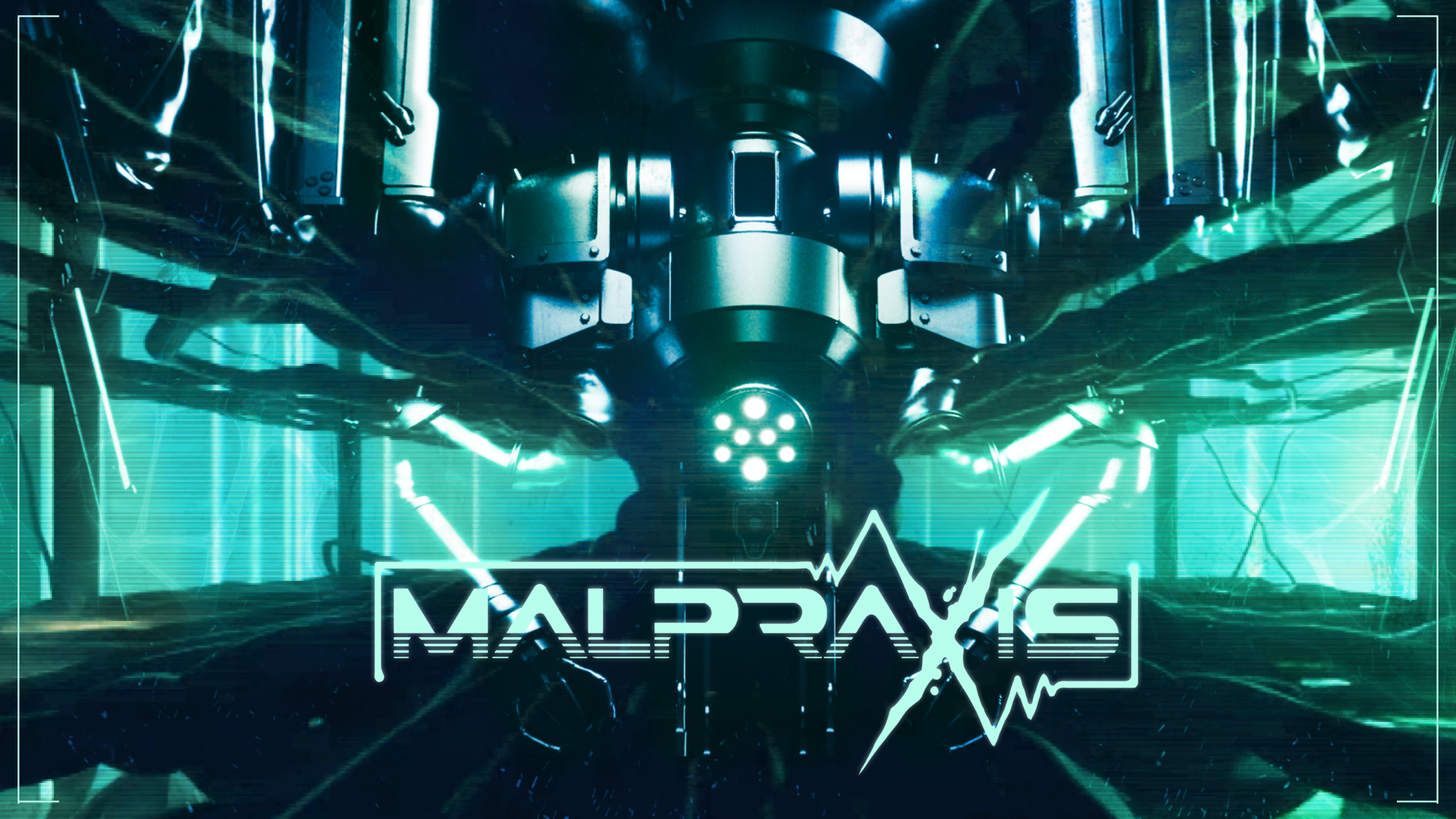 MALPRAXIS-pcrc7