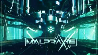 MALPRAXIS™ screenshot 1