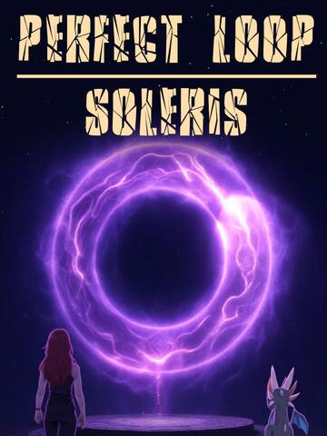 Perfect Loop - Soleris