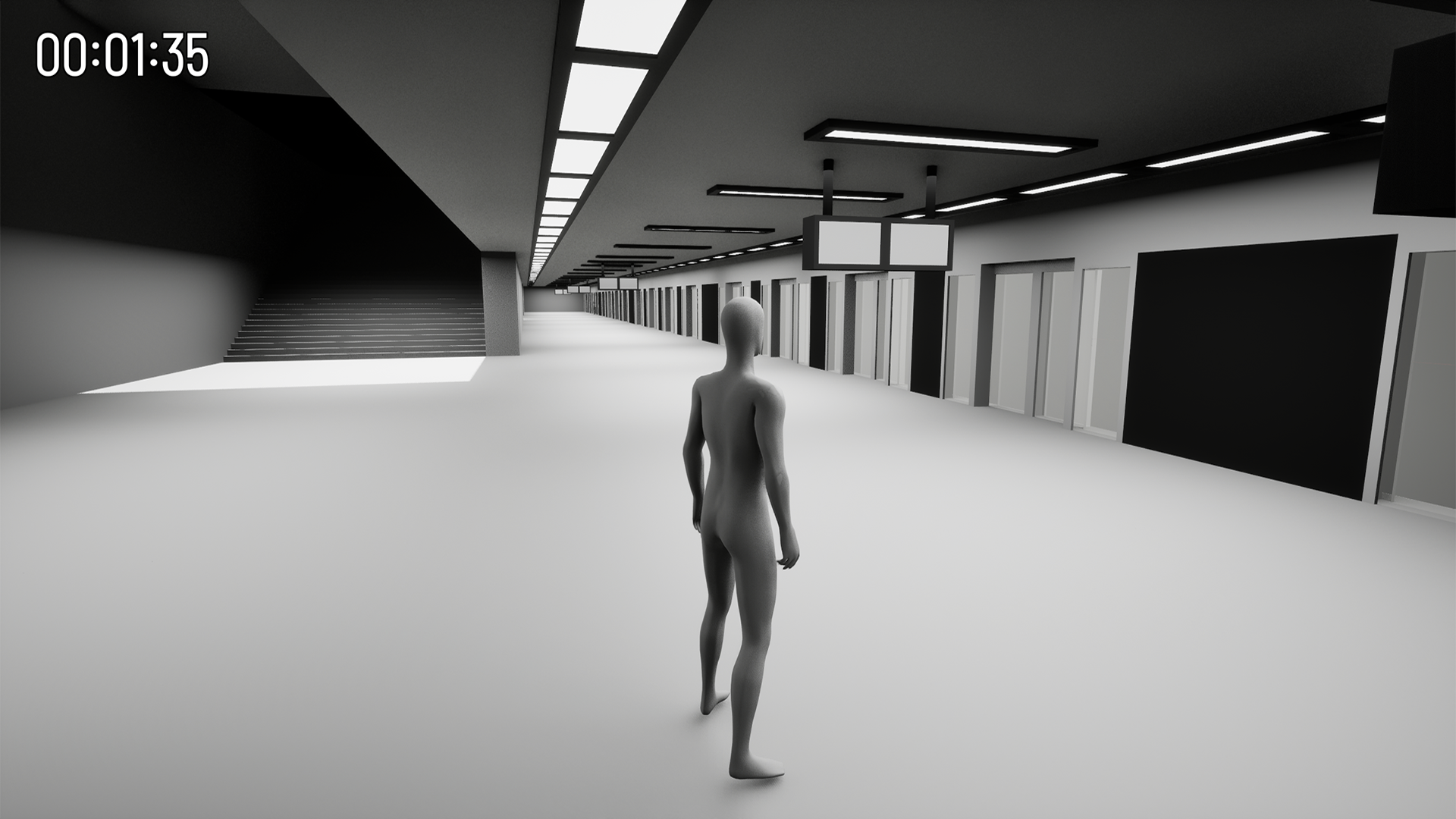 Wandering People-f9xi3
