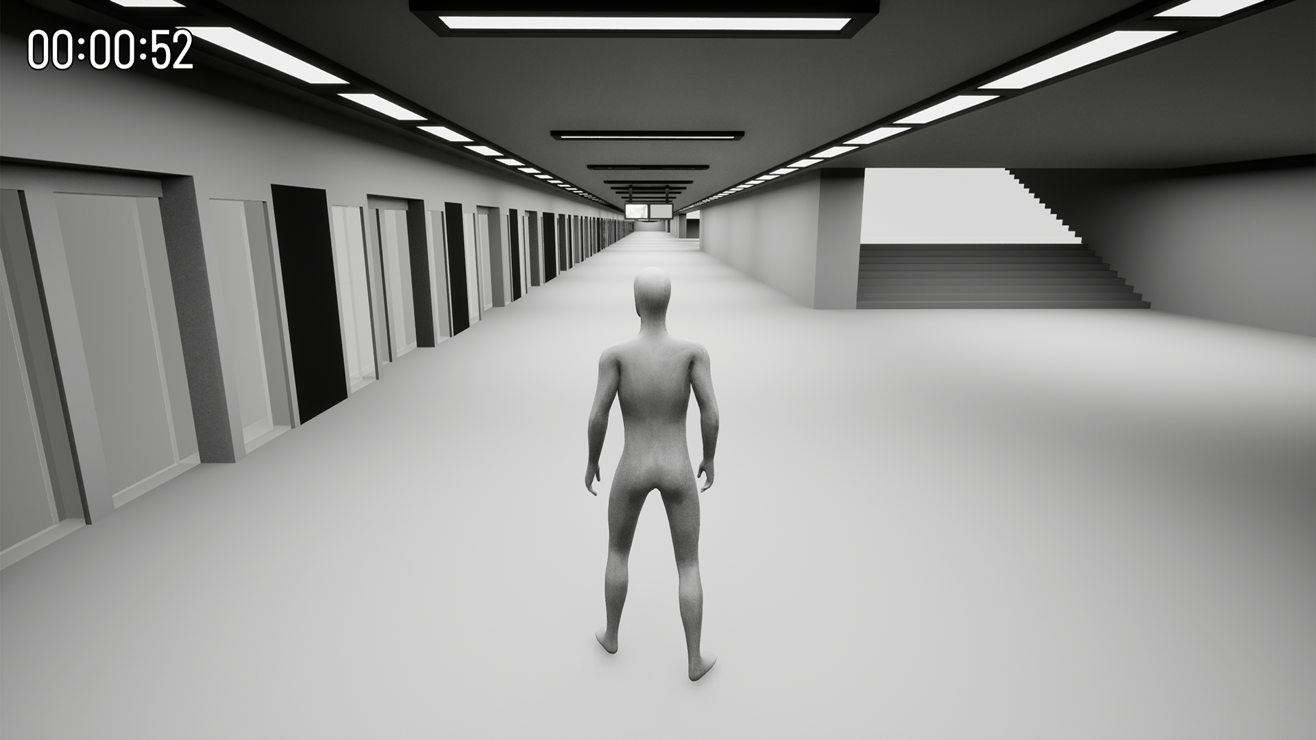 Wandering People-kccoe