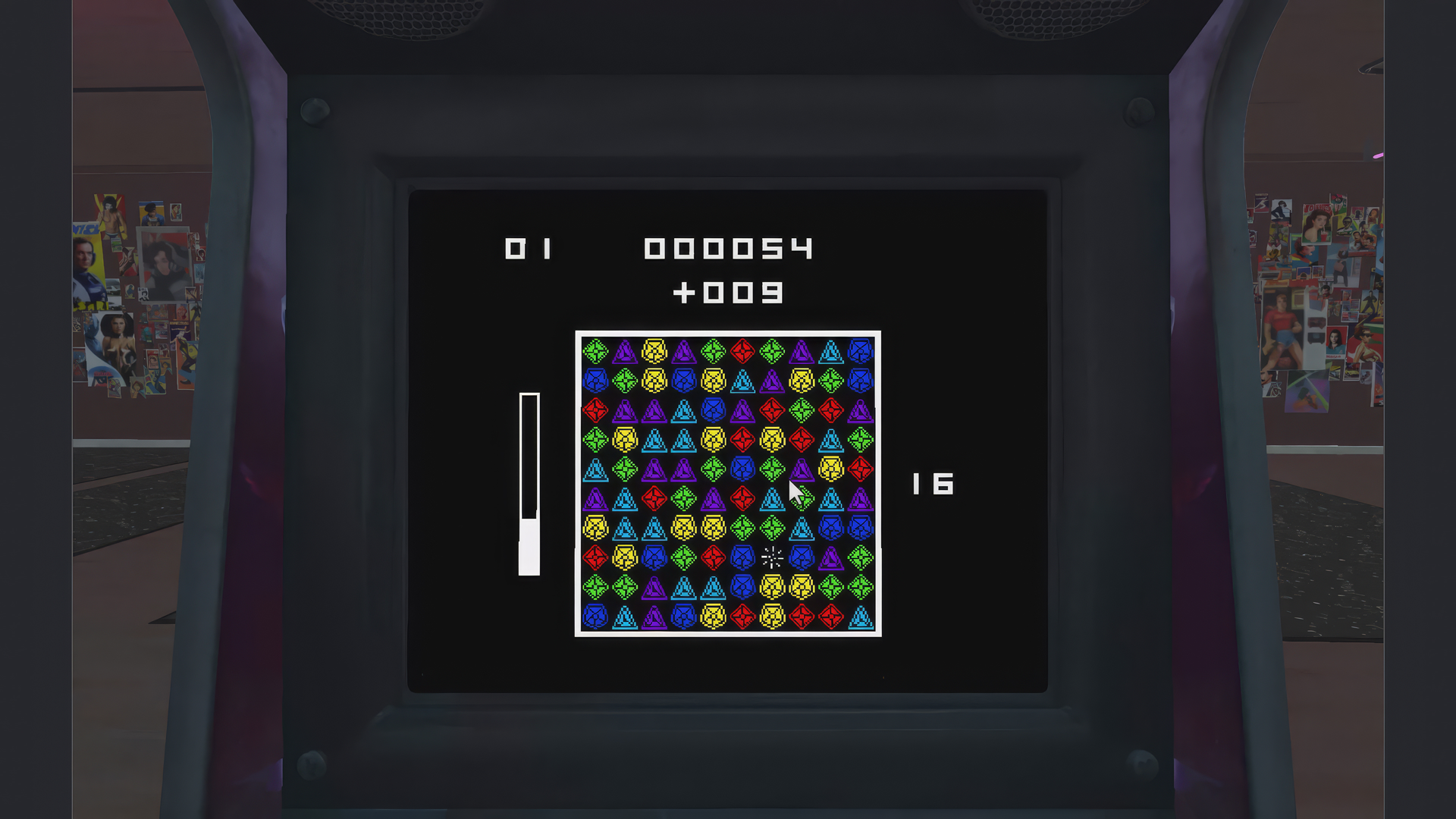 Arcade Manager Simulator-1amb2