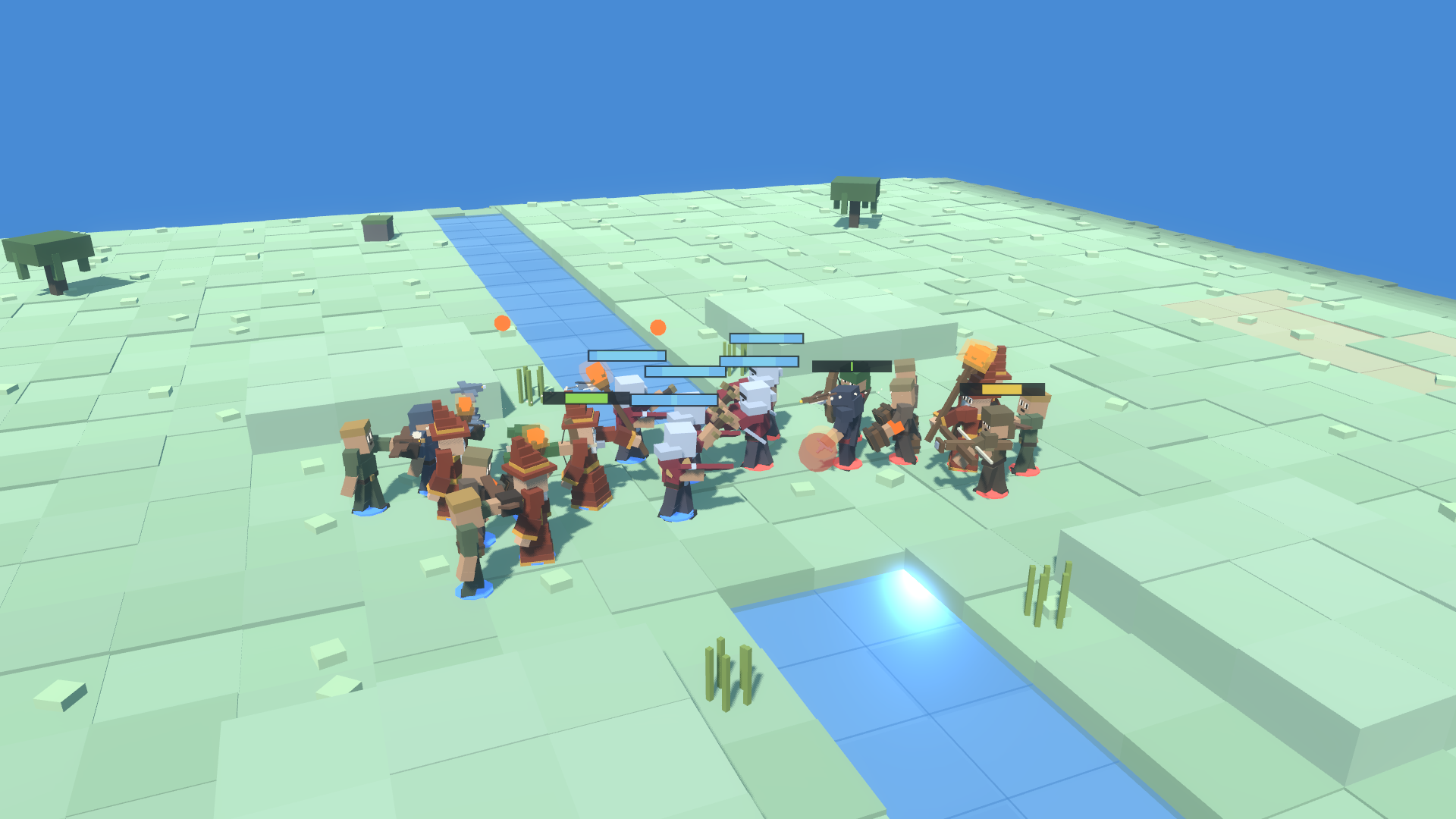 Tower Craft-119hs