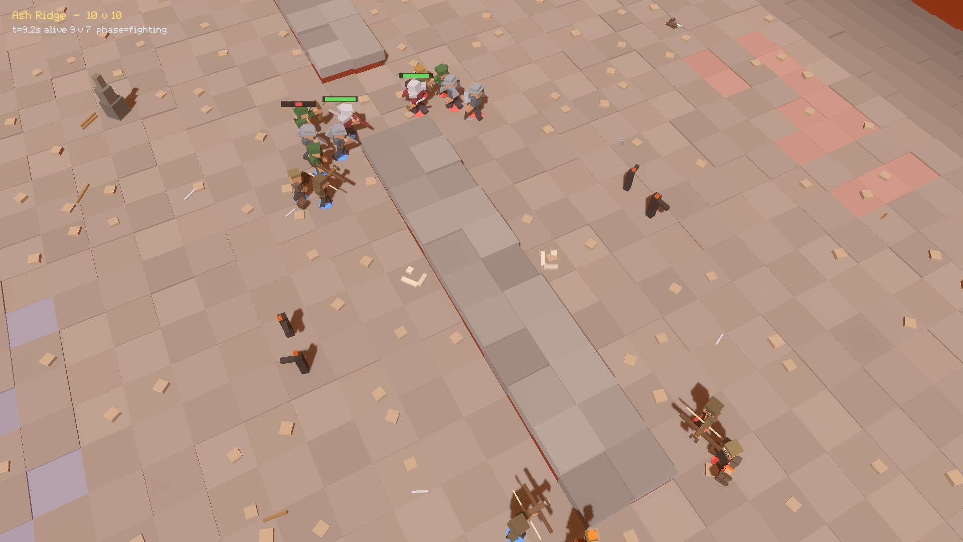 Tower Craft-1j9hm