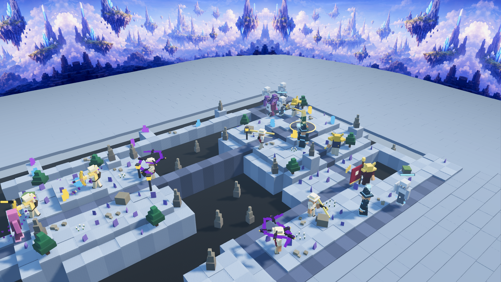 Tower Craft-1poxe