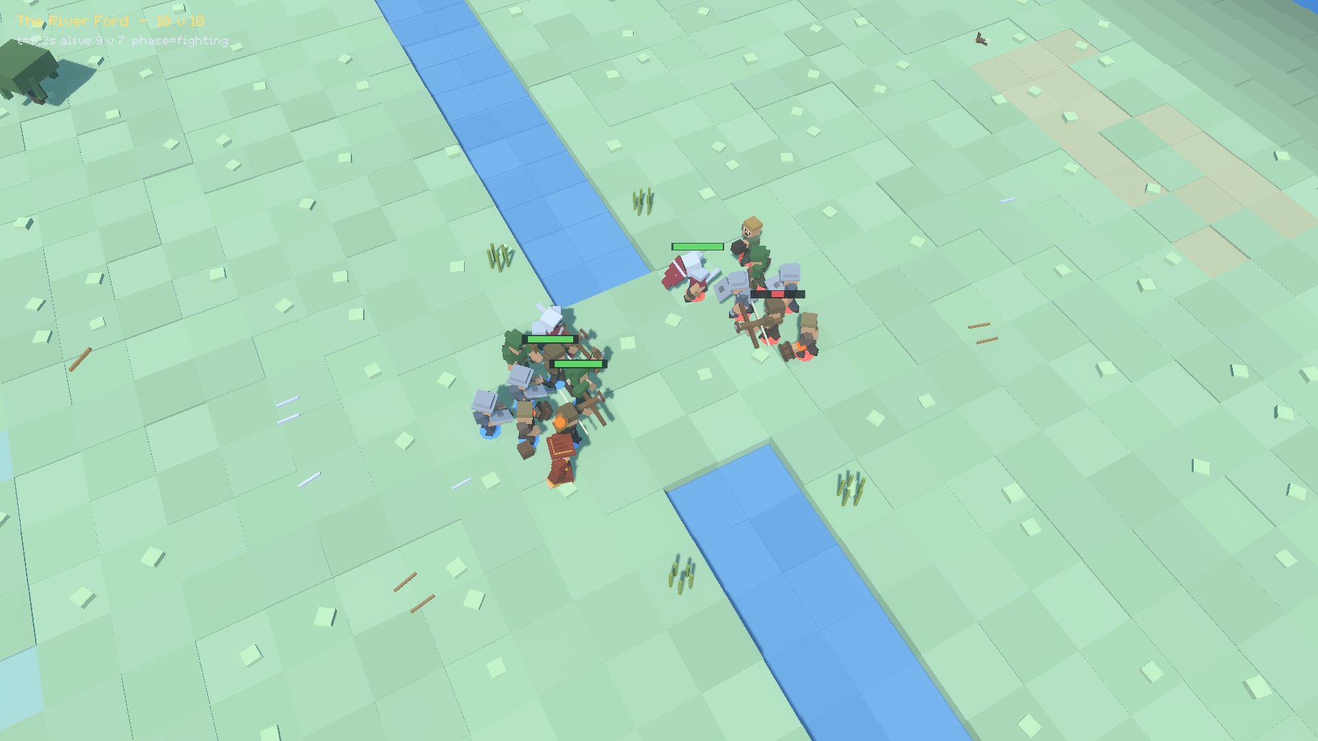 Tower Craft-1ub4y