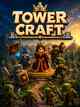 Tower Craft