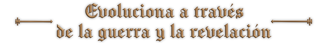 Arms of God-10a1t